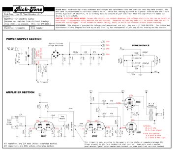 RickTone_Rick Campbell-20_Heartbreaker Jr_Heartbreaker Junior.Amp preview